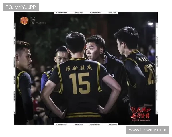 上海篮球队阵地战解析:战术布局与球员表现的深度剖析