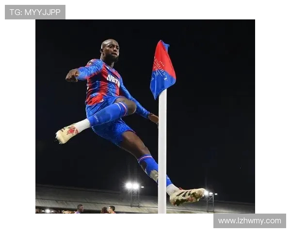 上海滑板队在攀岩联赛中的出色表现与实力分析