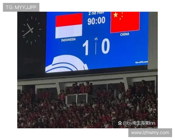 上海足球队在世界杯预选赛中的意识表现分析与总结