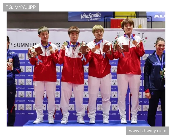 乒乓球心理素质评比结果揭晓杭州乒乓球队荣登第五名榜单