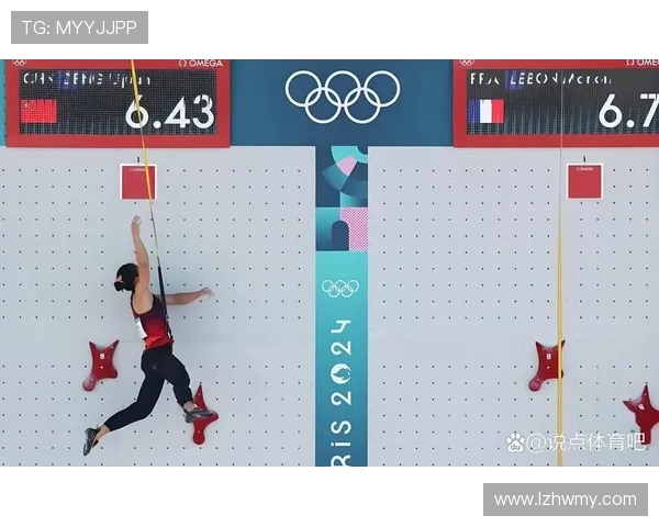 北京攀岩队在全国攀岩意识排行榜中荣获第七名的佳绩引发关注