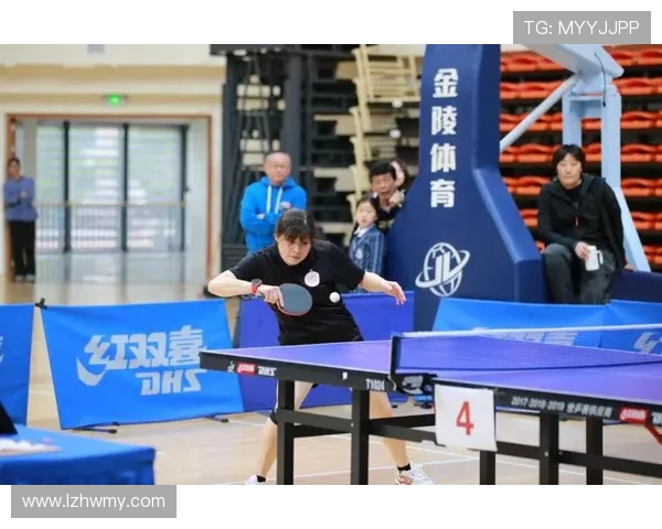 南京乒乓球队与武汉乒乓球队赛后状态分析与复盘总结