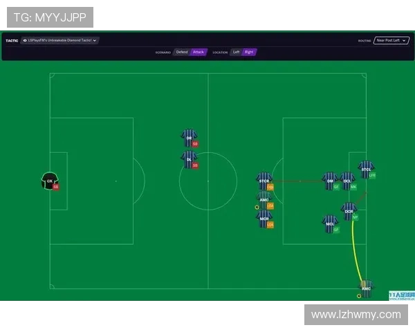 南京攀岩队区域防守体系的战术分析与实践探索