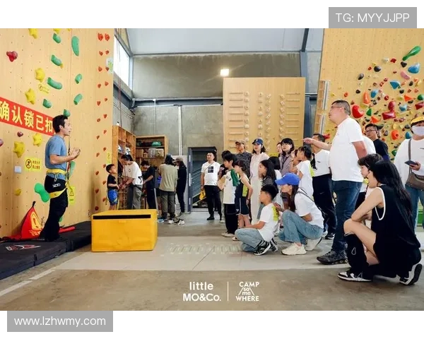 南京攀岩队的深度探索与盯防策略全揭秘