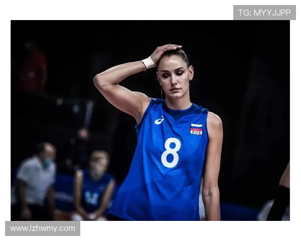 南京排球队技术实力强劲荣登全国排球技术排行榜第七名