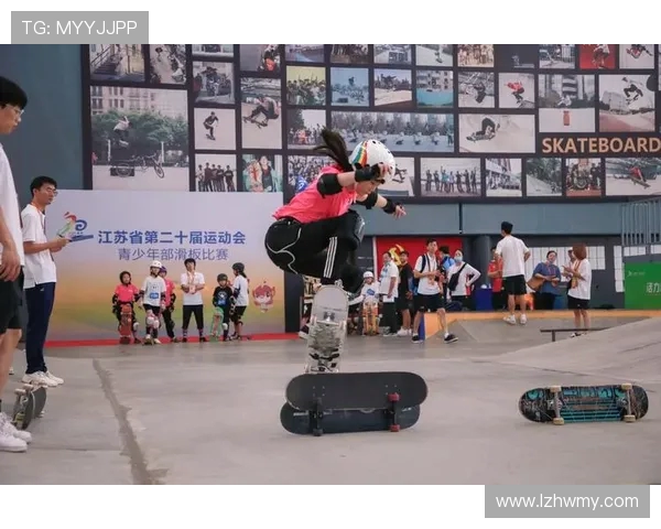 南京滑板队中路突破新策略探索与实践分享