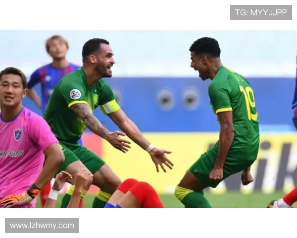 南京网球队荣登网球实力排行榜第一名引发热议