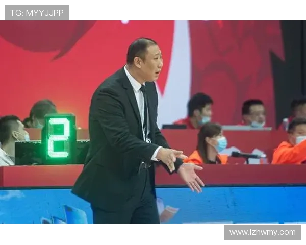 南京篮球队心理素质排名第一最新篮球心理素质TOP10揭晓