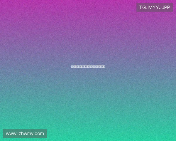 吴芳专访：从青涩排球少女到国家队明星的成长之路