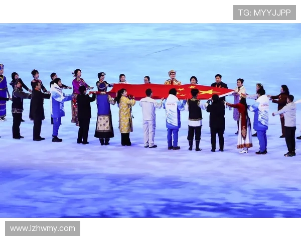 周秀英的羽毛球人生：从奋斗到辉煌的深度对话与启示