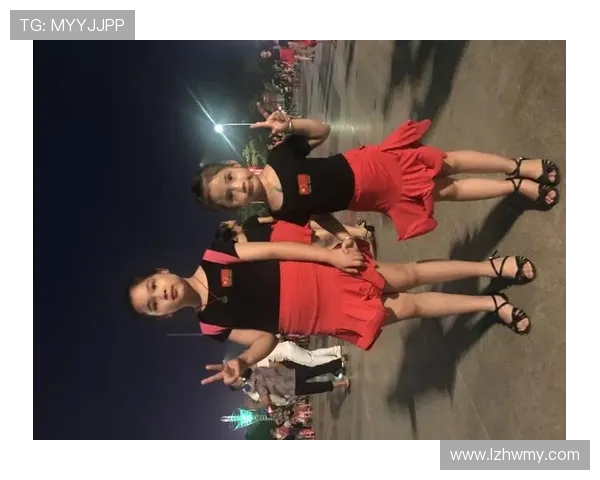 对话杨秀英：回顾我的王者荣耀职业生涯与成长历程