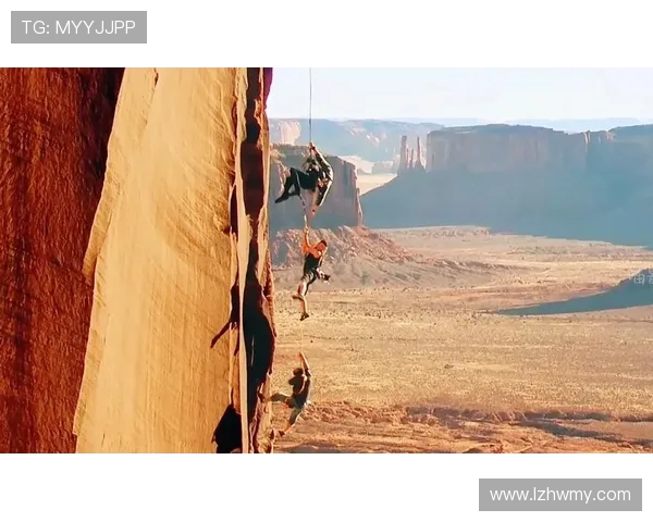 广州攀岩队在极限运动世界杯中的拼搏历程与荣耀时刻