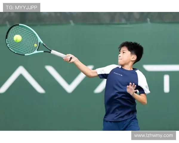 广州网球队技术争议引发热议球迷与专家各抒己见探讨未来发展方向