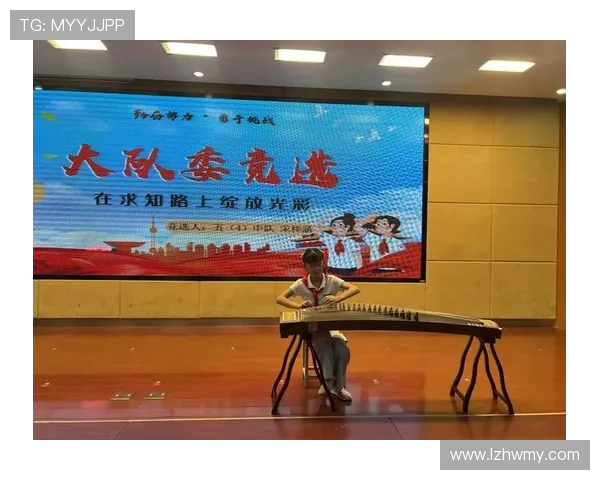 广州街舞队在全国耐力排行榜中荣获第六名展现实力与风采