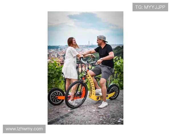 滑板青春：见证上海滑板队从萌芽到辉煌的成长历程