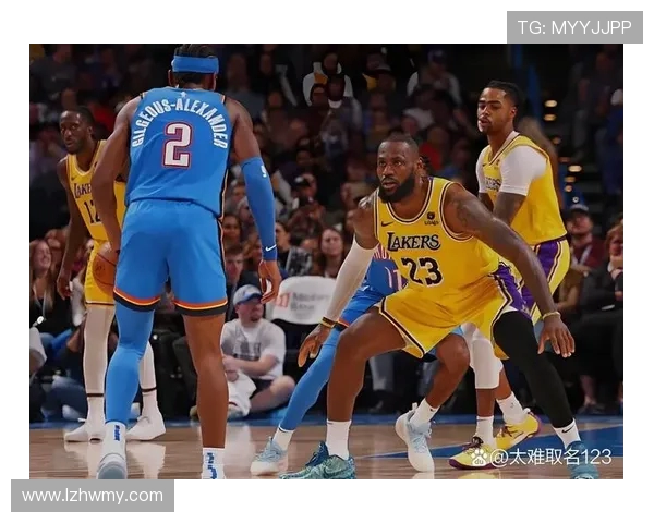 2008年NBA季后赛掘金与太阳激战回顾与精彩瞬间分析