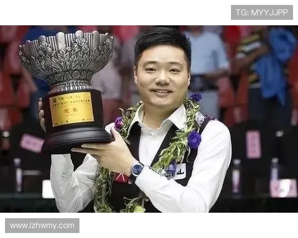 2019年丁俊晖与吉尔伯特精彩对决回顾与分析