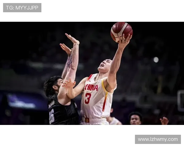 CBA38轮精彩对决辽宁队迎战福建队展现巅峰对抗魅力