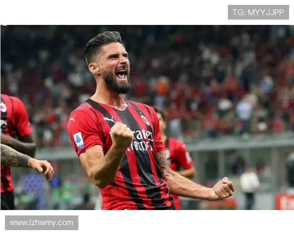 R塞比耶与朗斯的激烈对决谁能在这场较量中笑到最后