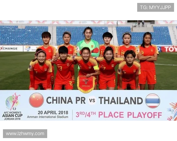 中国队对阵立陶宛精彩直播全程回顾与赛后分析