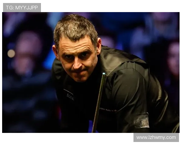 亨克与贝西克塔在欧联杯小组赛中展开激烈对决，谁能笑到最后