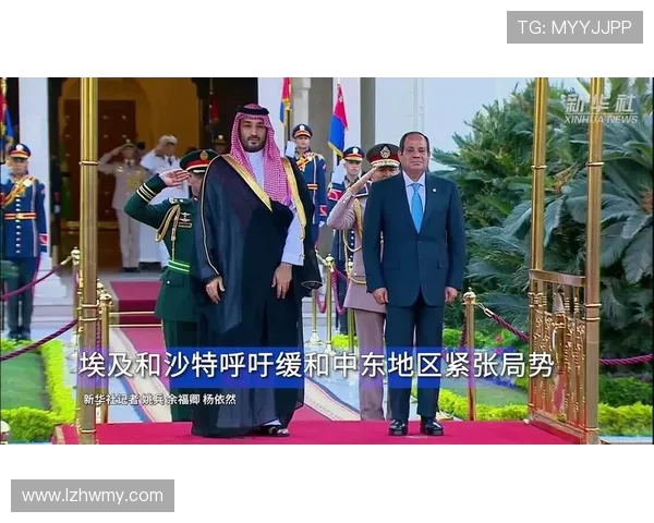 优酷直播沙特与埃及精彩对决全程回顾与分析