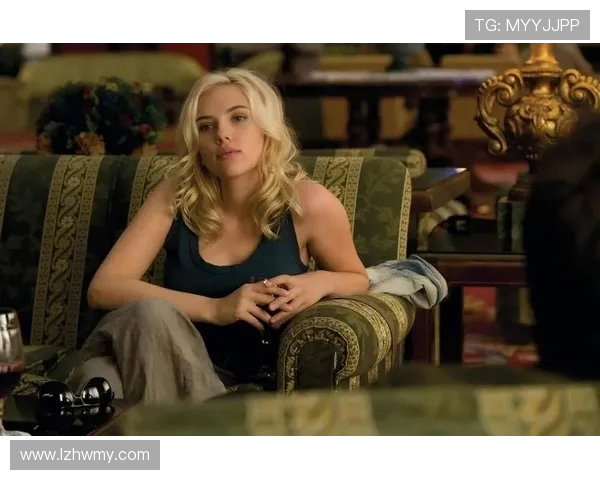 兵工厂与胡安的较量：技术与智慧的巅峰对决