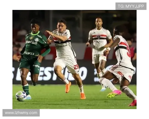 圣保罗对阵戈亚斯比赛预测分析及双方近期状态评估