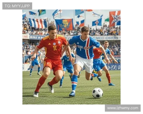 塞尔维亚与黑山激战正酣11月17日精彩对决引发球迷热议