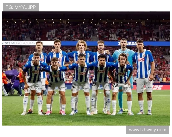 赫塔菲与多特蒙德激战在即谁能在欧战舞台上笑到最后