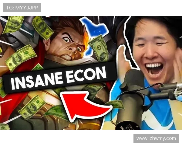 CSGO战术解析：深入探讨LNG战队的团队配合与战术执行