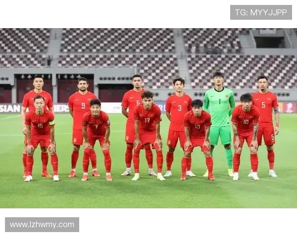 FPX在CSGO技术排行榜中荣获第九名展现强劲实力与团队合作