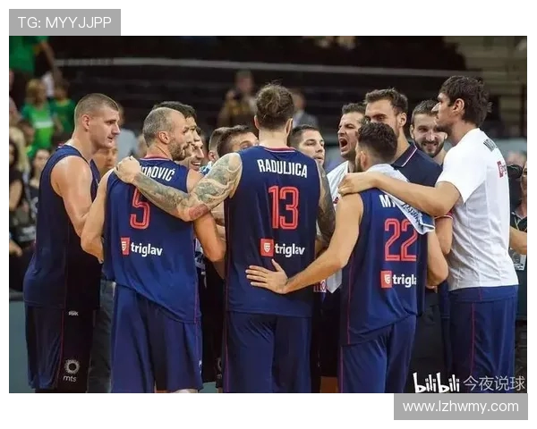 上海篮球队在世界锦标赛积分榜上以97分稳居第一展现强劲实力