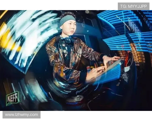 全国街舞大赛点评重庆极限运动队展现出色状态与激情表演