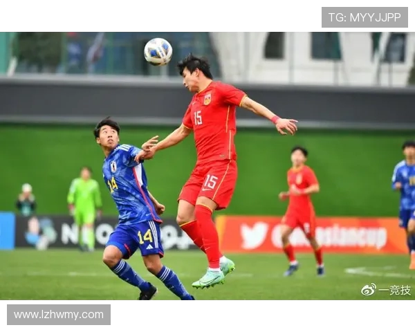 北京攀岩队如何通过反击革新重塑竞技实力与团队精神