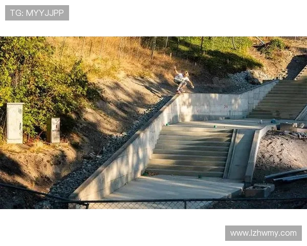 南京滑板队与深圳滑板队赛后复盘个人能力对比分析