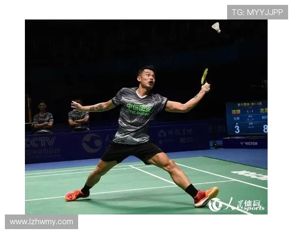 南京羽毛球队战术实力强劲荣登全国羽毛球战术排行榜第4位