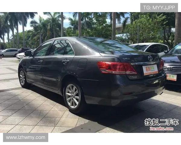 成都篮球队在洲际杯中的心理素质表现分析与反思