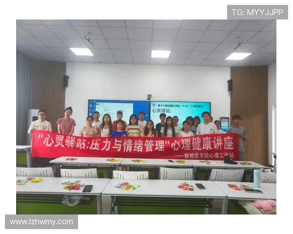 提升心理素质上海乒乓球队如何应对压力与挑战