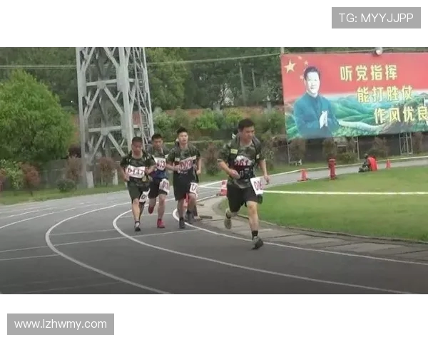 杭州滑板队中路突破之路：探索技术与团队协作的完美结合