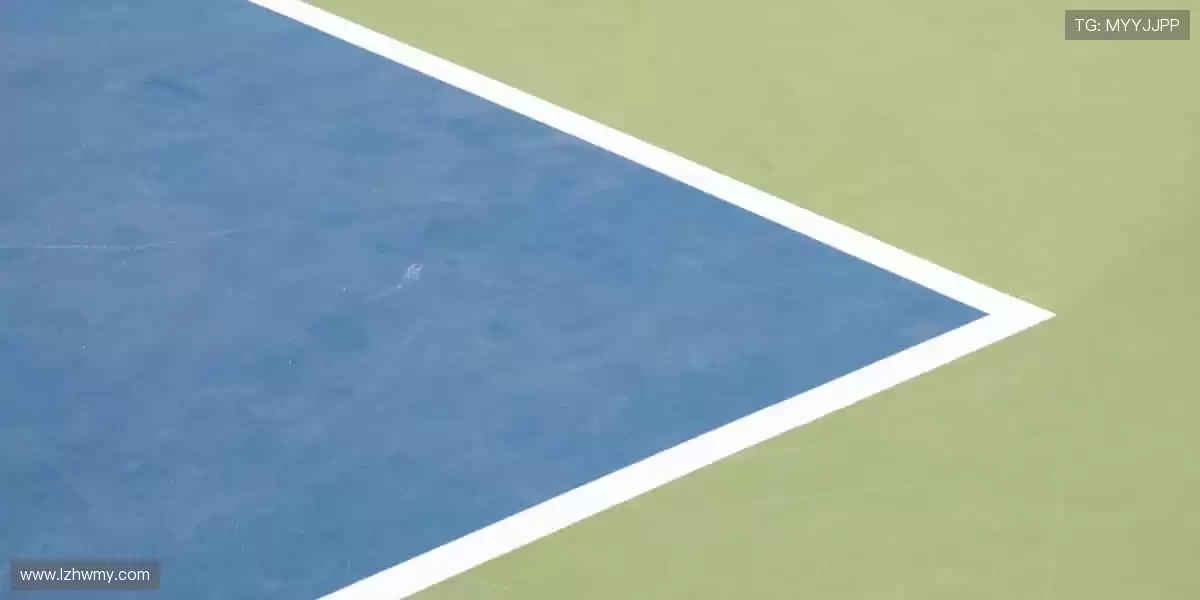 篮筐之下,书写属于你的传奇!🏀✨